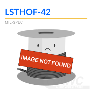 LSTHOF-42